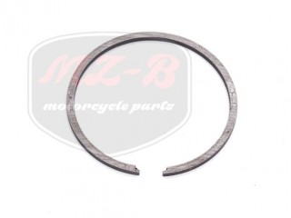 ETZ 150 PISTON RING 56.50