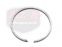 MZ/TS 150 PISTON RING 56.00