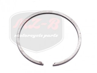 MZ/TS 150 PISTON RING 56.00