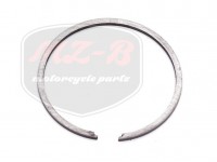 MZ/TS 150 PISTON RING 56.50