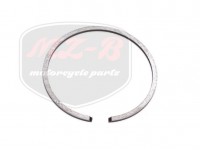 ETZ 250 PISTON RING 69.50