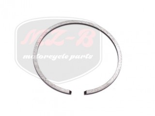 ETZ 250 PISTON RING 69.50