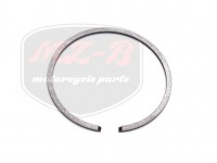 ETZ 250 PISTON RING 70.50