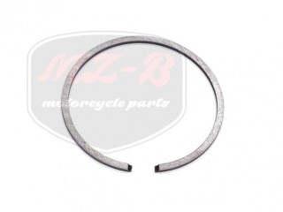 ETZ 250 PISTON RING 70.50