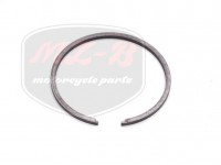 JAWA 350  6V PISTON RING 58.00X2.50