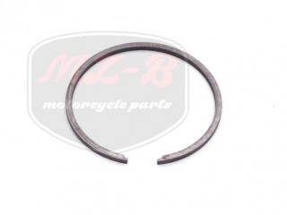 JAWA 350  6V PISTON RING 58.00X2.50