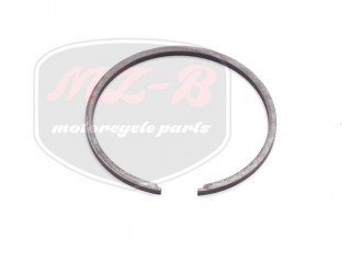 JAWA 350  6V PISTON RING 58.75X2.50