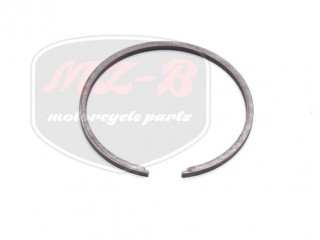 JAWA 350  6V PISTON RING 59.00X2.50