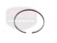 JAWA 350  6V PISTON RING 59.25X2.50