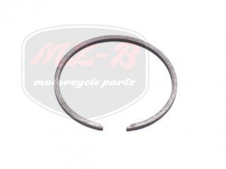 JAWA 350  6V PISTON RING 59.25X2.50