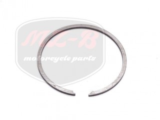 JAWA 638 PISTON RING 58.00X2.00