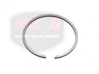 JAWA 638 PISTON RING 58.25X2.00