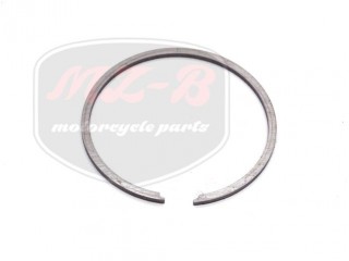 JAWA 638 PISTON RING 58.75X2.00