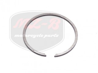 JAWA 638 PISTON RING 59.50X2.00