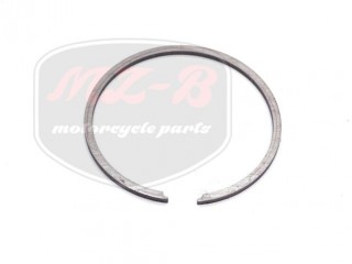 JAWA 638 PISTON RING 60.00X2.00