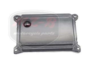 SIMSON ROLLER SPEEDOMETER REPLACEMENT GLASS