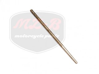 MZ/TS 150 JET NEEDLE /F.THROTTLE VALVE/