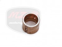 MZ/ES 250/2 BUSH FOR GEARCHANGE SHAFT TROP