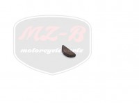 EGYÉB UNIVERSAL WEDGE 2,48X3,6X9,4MM /FLYWHEEL/