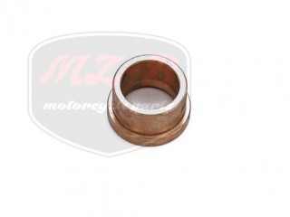 SIMSON 51 BUSH FOR CLUTCH