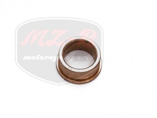 MZ/TS 150 BUSH FOR GEARCHANGE SHAFT