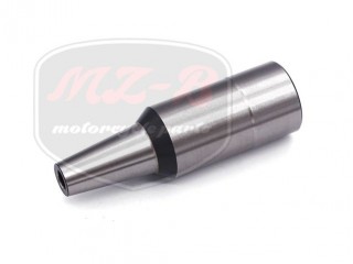 JAWA 350  6V CRANKSHAFT PIN RIGHT /634/