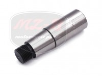 JAWA 350  6V CRANKSHAFT PIN LEFT /634/