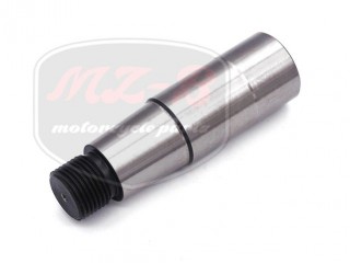 JAWA 350  6V CRANKSHAFT PIN LEFT /634/