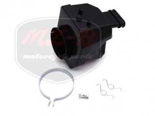 ROMET PONY HOUSING /AIR FILTER/