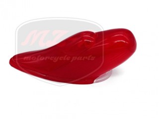 PANNONIA TLF TAIL LAMP LENS /TLT, TLD/