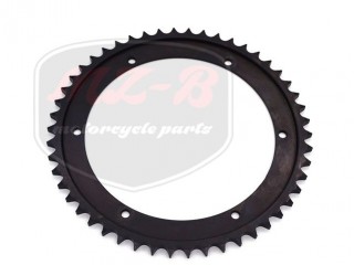 PANNONIA T5/P10 CHAIN SPROCKET REAR Z-50