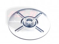 JAWA 559 DUST COVER F. CHAIN SPROCKET REAR