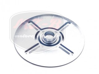 JAWA 559 DUST COVER F. CHAIN SPROCKET REAR