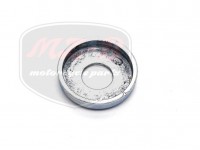 SIMSON 51 WASHER F. ENGINE BRACKET