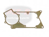 SIMSON 51 GASKET /DDR/