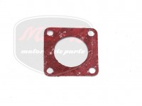 SIMSON 51 GASKET FOR OIL SEAL HOUSING /DDR/
