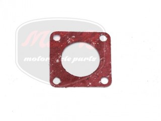 SIMSON 51 GASKET FOR OIL SEAL HOUSING /DDR/