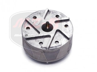JAWA MUSTANG FLYWHEEL MAGNETO