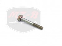 EGYÉB UNIVERSAL SCREW M6X45 ESKA