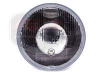 ETZ 250 HEADLIGHT INSERT H4 ETZ