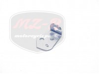 SIMSON 50 HOLDER F.CHOKE LEVER