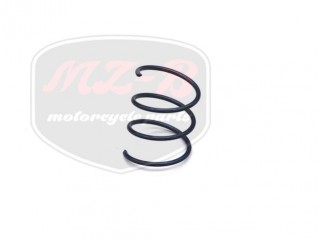 JAWA 350  6V SPRING FOR KICKSTARTER AXLE