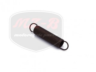 ETZ 250 RETURN SPRING