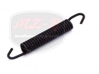 SUZUKI EKO UNIVERSAL RETURN SPRING FOR CENTRE STAND