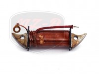 SUZUKI EKO UNIVERSAL CURRENT COIL