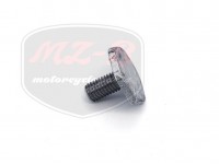 BABETTA 207 BOLT FOR ROTOR