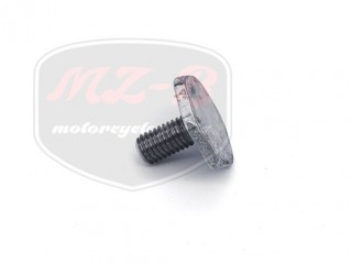 BABETTA 207 BOLT FOR ROTOR