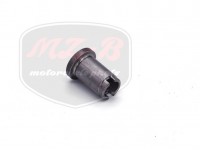 SIMSON 51 ADJUSTING NUT
