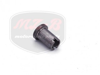 SIMSON 51 ADJUSTING NUT