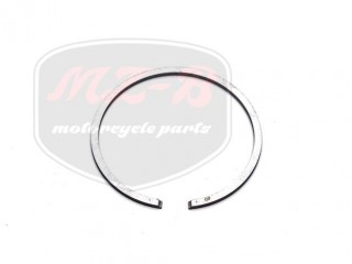 ETZ 150 PISTON RING 56.00 /KO/